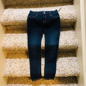 Old Navy Jeans - Girls